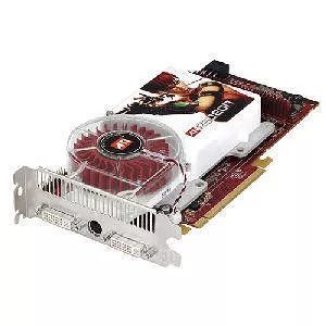AMD-100-435705-00