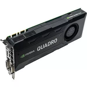 PNY-VCQK5200-PB-00
