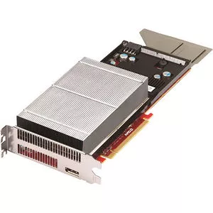AMD-100-505857-00