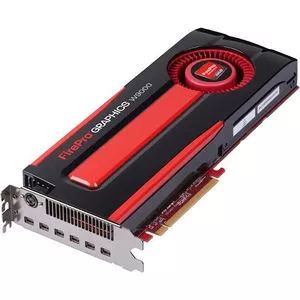 AMD-100-505859-00