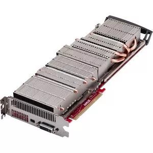 AMD-100-505858-00
