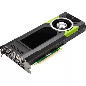 PNY-VCQM5000-PB-00