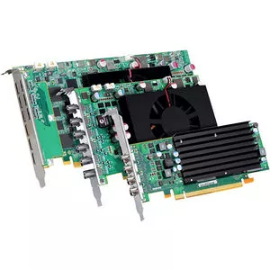MTX-C900-E4GBF-00