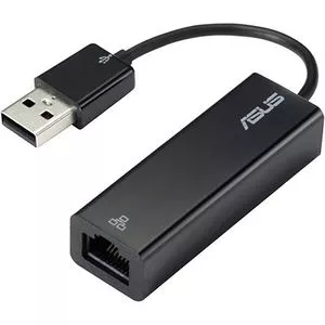 ASU-90-XB3900CA00040-00