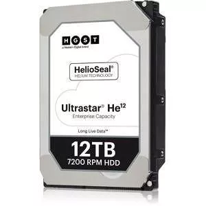 WDG-0F29530-00
