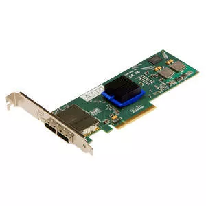 ATO-ESAS-R60F-C00-00
