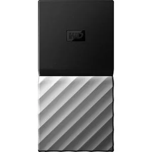 WDG-WDBK3E2560PSL-WESN-00