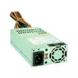 SPP-FSP200-50PL-B-00
