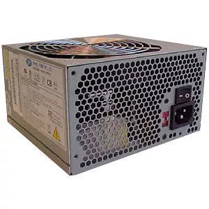 SPP-ATX-450PN-B204-00