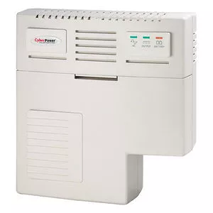 CYP-CS30U12V-20-00