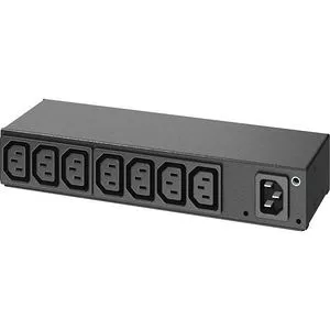 APC-AP6015A-00