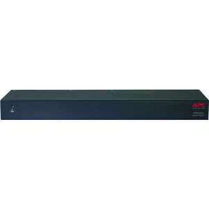 APC-AP7821B-00