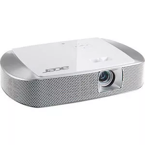 ACR-MR.JKX11.006-00