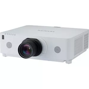 HTC-CP-WX8650W-ML713-00