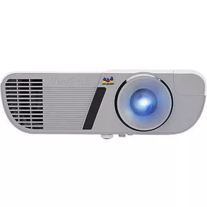 VEW-PJD6550LW-00
