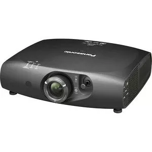 PAN-PTRZ470UW-00