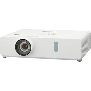PAN-PT-VX420U-00