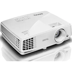 BNQ-MW526A-00