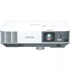 EPN-V11H818020-00