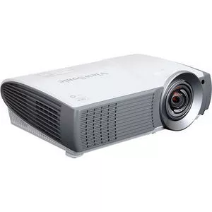 VEW-LS620X-00