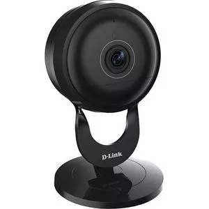 DLI-DCS-2630L-00
