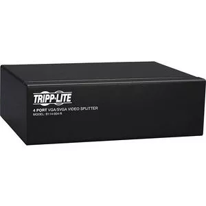 TRP-B114-004-R-00