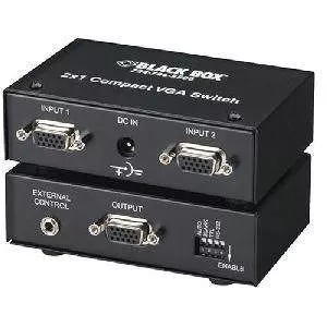 BBX-AC505A-00