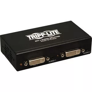 TRP-B116-002A-00