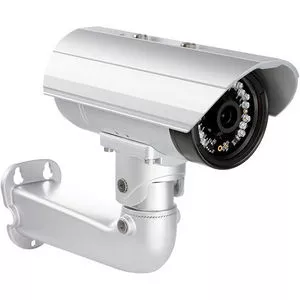 DLI-DCS-7513-00