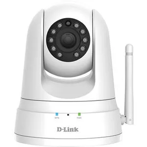 DLI-DCS-5030L-00