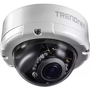TRE-TV-IP345PI-00