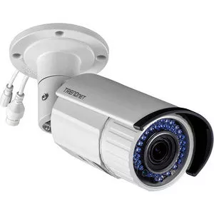 TRE-TV-IP340PI-00