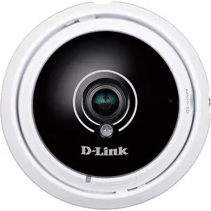 DLI-DCS-4622-00