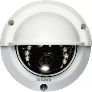 DLI-DCS-6314-00