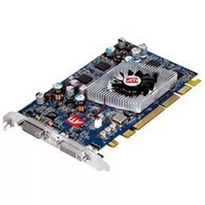 AMD-100-435057-00