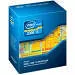 INT-BX80637I53450-00