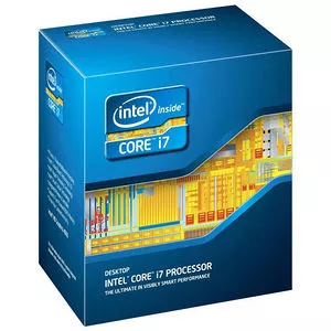 INT-BX80637I73770S-00