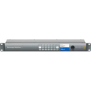 BMD-HDL-MULTIP6G/16-00