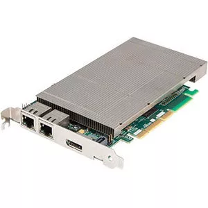 DTP-ACTIVESQX-00