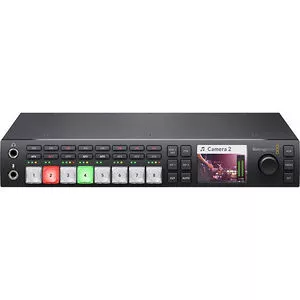 BMD-SWATEMTVSTU/HD-00