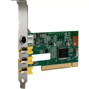 OSP-95-00127-00