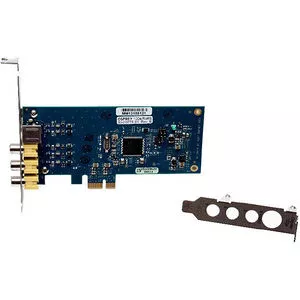 OSP-95-00476-00