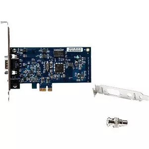 OSP-95-00477-00