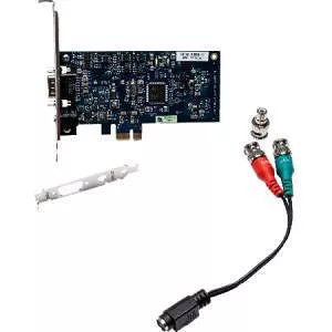 OSP-95-00473-00