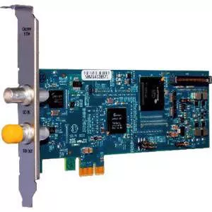 OSP-95-00486-00