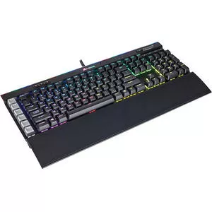 COR-CH-9127014-NA-00