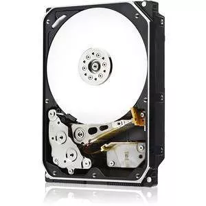 WDG-0F27610-00