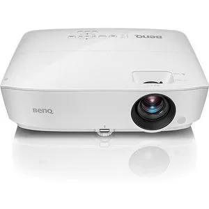 BNQ-MS524AE-00