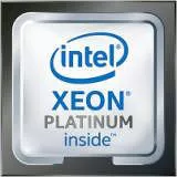 INT-CD8067303405600-00