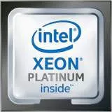 INT-CD8067303314400-00